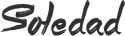 Mbjremix