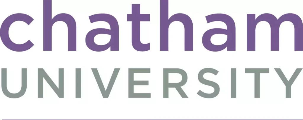 Chatham University