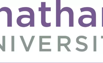 Chatham University