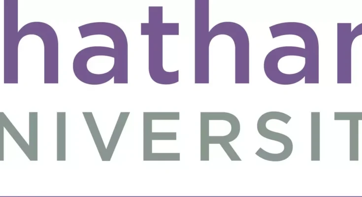 Chatham University