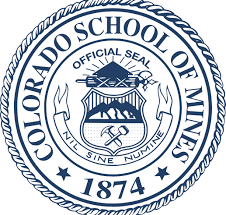 Colorado School of Mines